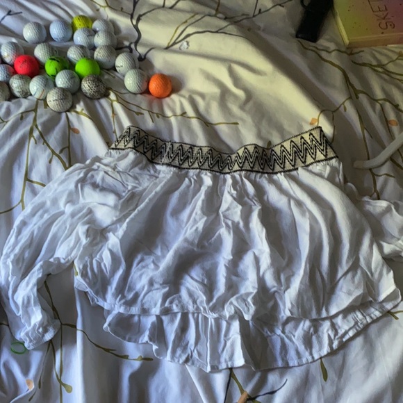 Matching - Picture 2 of 3